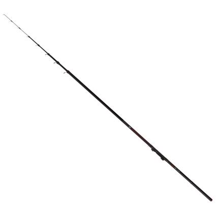 Cana Spinning Cito Tele Trout 4.20 m Black