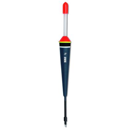 Flutuador Breaklight Special 10 g Dark Blue
