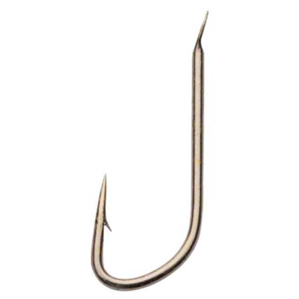 Medium Speed Match Barbed 2120bz 14 Bronze