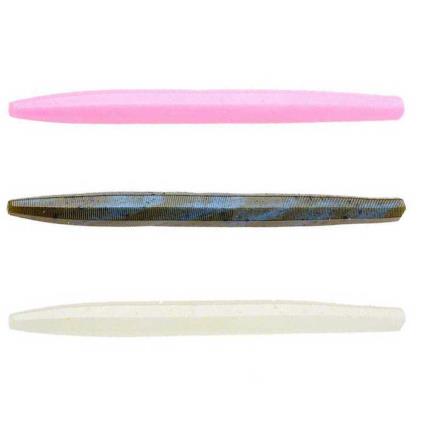 Ocho 100 Mm One Size Junebug
