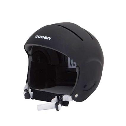 Rhino XL-L Matte Black