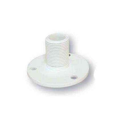 Fixed Antenna Mount 41 mm