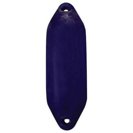Utility U3 One Size Blue