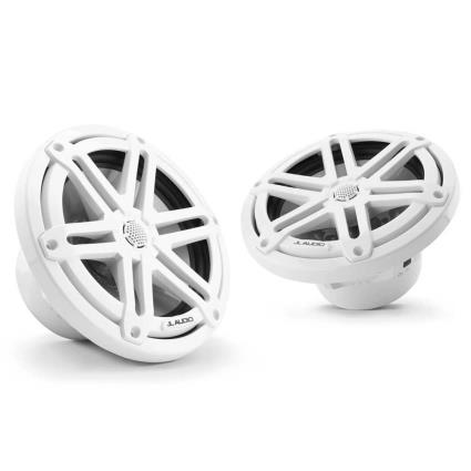 M M3-770x-s-gw 3-770x Esporte Alto Falante One Size White