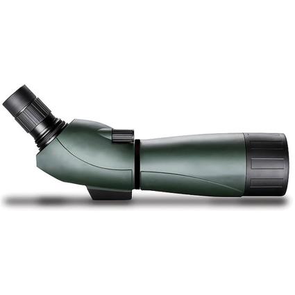 Vantage 20-60x60 One Size Black / Green