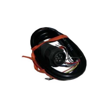 Adaptador Transdutor Ta Bsm2 One Size Black