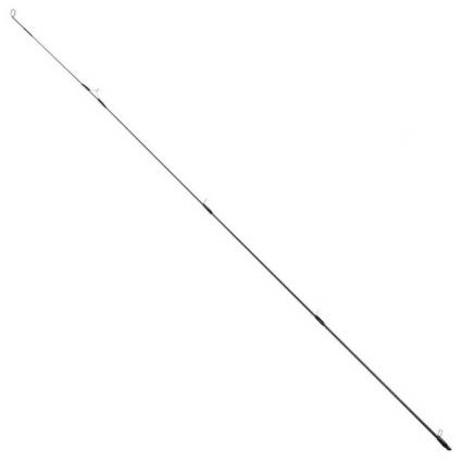 Biqueira Precision 2.0 10.6´ One Size Black