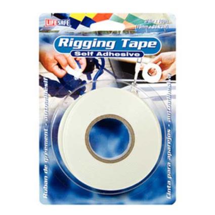Self Adhesive Rigging Tape 32 m
