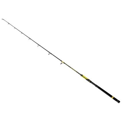 Cana Silúrideo Perfect Passion Vertical 1.80 m Yellow / Black