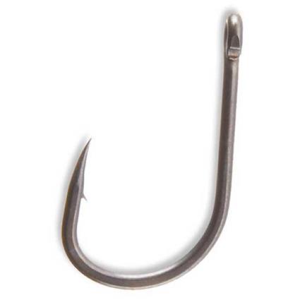 Pro Carp T4 4 Dark Grey (10 pcs)