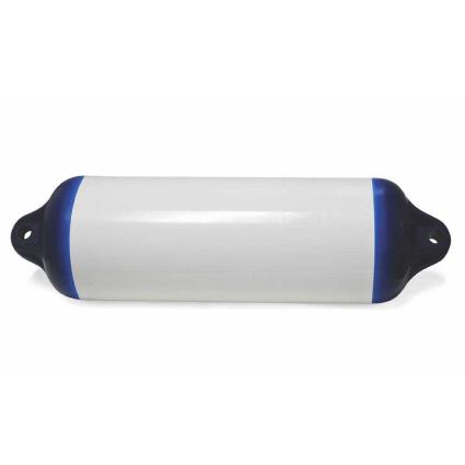 Classic Heavy Duty 100 One Size white / blue