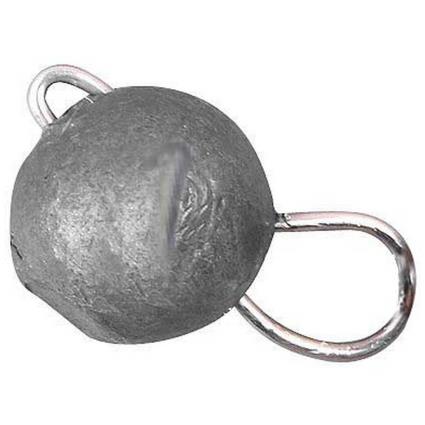 Liderar Bottom 5 g Silver