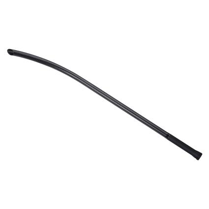 Extreme Tx Throwing Stick 220 mm Black