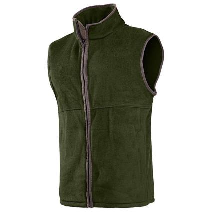 Harvey M Green Khaki
