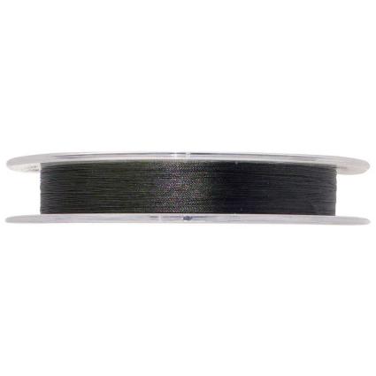 Sensibraid 4x 150 M 0.100 mm Green