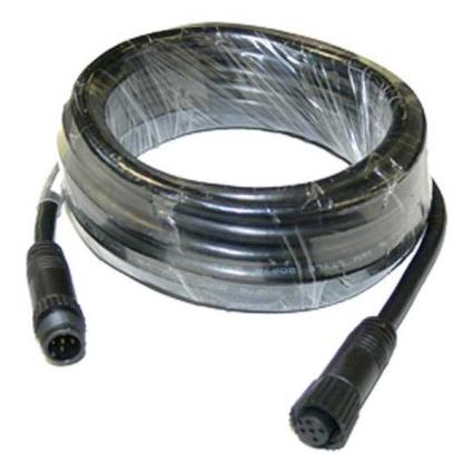 N2kext 15rd Nmea2000 4.5 M 4.5 m Black