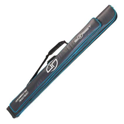 Rs Competition 170 1x3 Tripod One Size Blue / Black