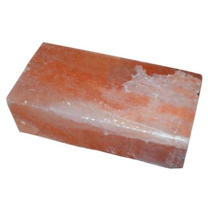 Gelo N Rocksalt Himalaya 2 Kg One Size