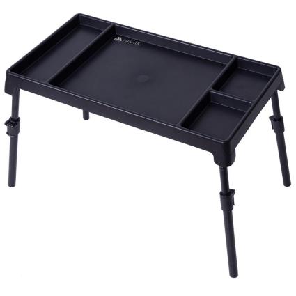 Mesa Bivvy One Size Black