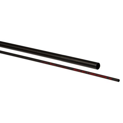 Kit Xitan Z16 L Advance Cupping 2.60 m Black