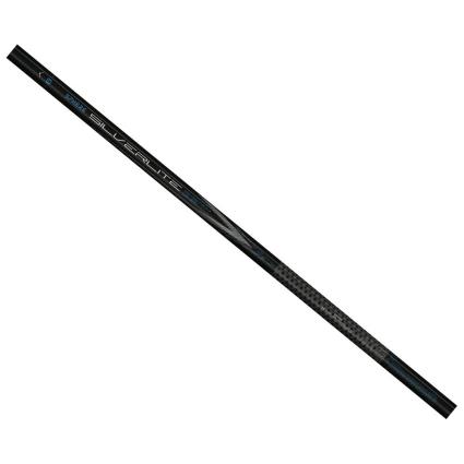 Cana Pole Sphere Silverlite System Whip 10.00 m Black