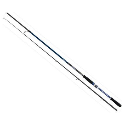 Cana Spinning Gaira 3.00 m Black