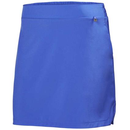 Saia Thalia XL Navy