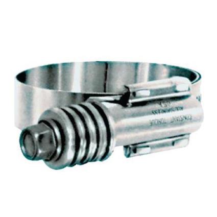 Constant Torque Clamp 101 mm Stainless Steel