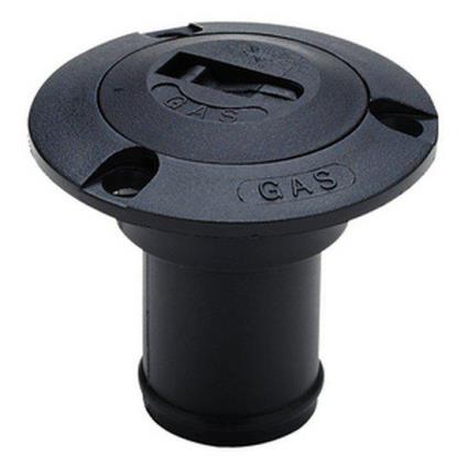 Gas Fill One Size Nylon