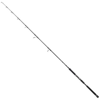 Cana Popping Bloody Pop Voyager 2.39 m Black