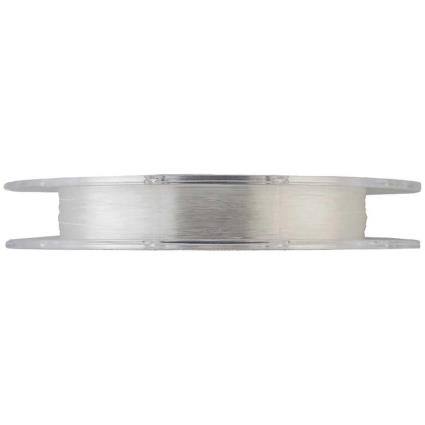 Prorex Fluorocarbon Super Soft 50 M 0.360 mm Clear