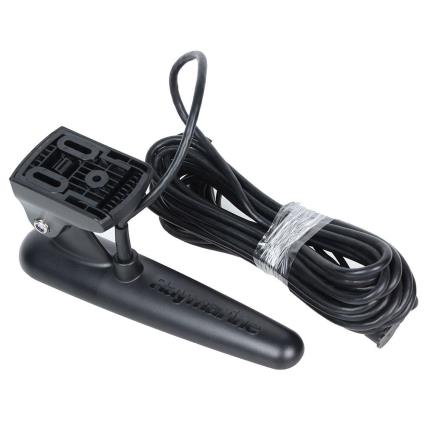 Cpt 60 Chirp Downvision Para Dragonfly One Size Depth and Temperature