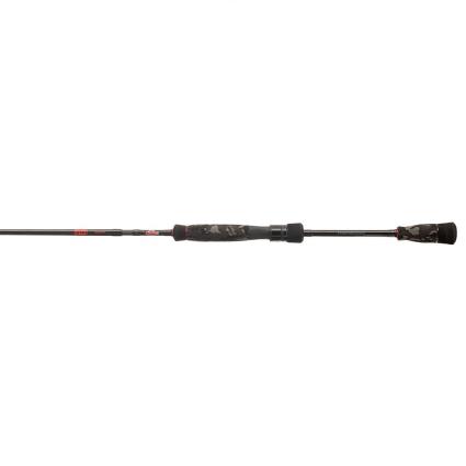 Cana Spinning Urbn Roamer 1.80 m Black
