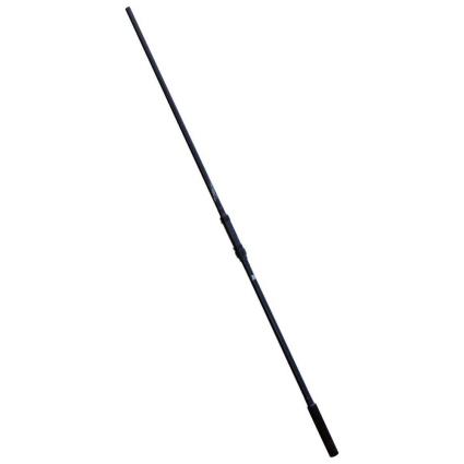 Cana Carpfishing Seeker 3.90 m