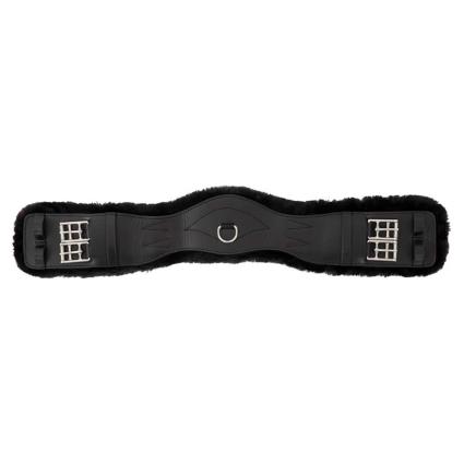 Menina Bayonne Dressage 70 cm Black / Black