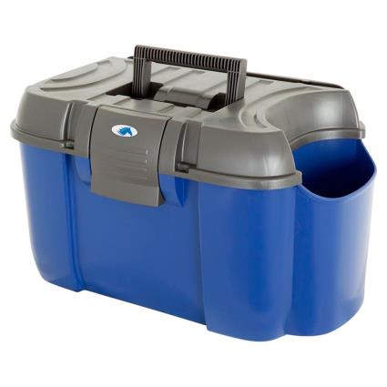 Caixa De Tratamento Koala One Size Blue / Black