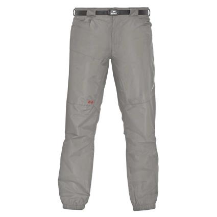 Calças Longas Fishing XL / 176 cm Grey