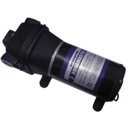 Fresh Water 1020 Liters / h 12V