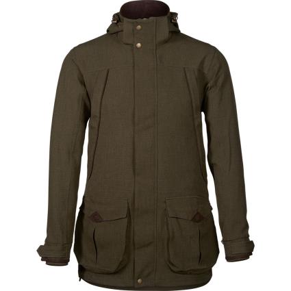 Casaco Woodcock Advanced 56 Shaded Olive