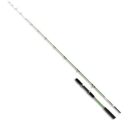 Cana Egging Hiroshi 2.40 m Green
