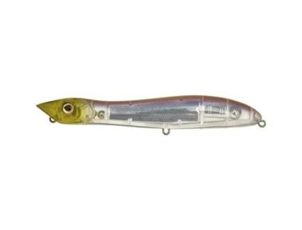 Isca De Superfície Patchinko2 140 Mm 26g One Size Holo Bait