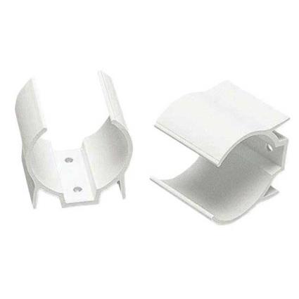 Clip Mate Holder 30-38 mm