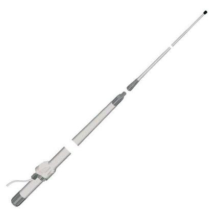 Ssb Hf C 6 One Size