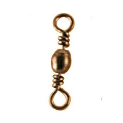 1513 Barrel 6-22 kg Black (12 pcs)