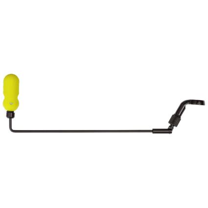 Com Braço Free Climber One Size Yellow