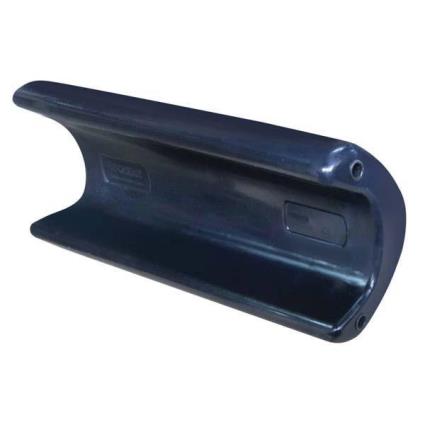 Bow Pvm1 Universal 100 600 x 250 x 170 mm Navy Blue