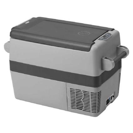 Tb41 41 Liters 45 W