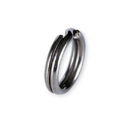 Jigging 14.9 x 10.8 mm-102.8 kg 6 pcs