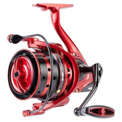 Molinete Skip 7700 Red