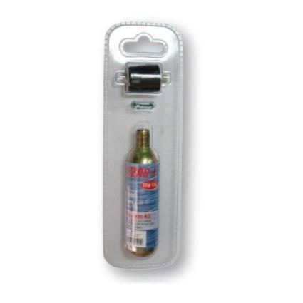 Auto Re-arm Kit For JS1 Child Golden